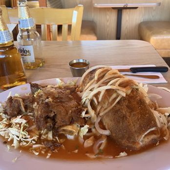 Mi Jalisco Restaurante - Famous for - Mexican Near Me - Vallejo, California Mi Jalisco Restaurante - Famous for - Mexican Near Me - Vallejo, California