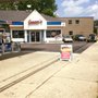 Photo of Jessee's Auto Service