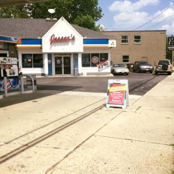 Jessee's Auto Service