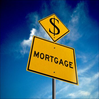 H.O.M.E. Lending - mortgage company Stockton - Mortgage Brokers Near Me - Stockton, California H.O.M.E. Lending - mortgage company Stockton - Mortgage Brokers Near Me - Stockton, California