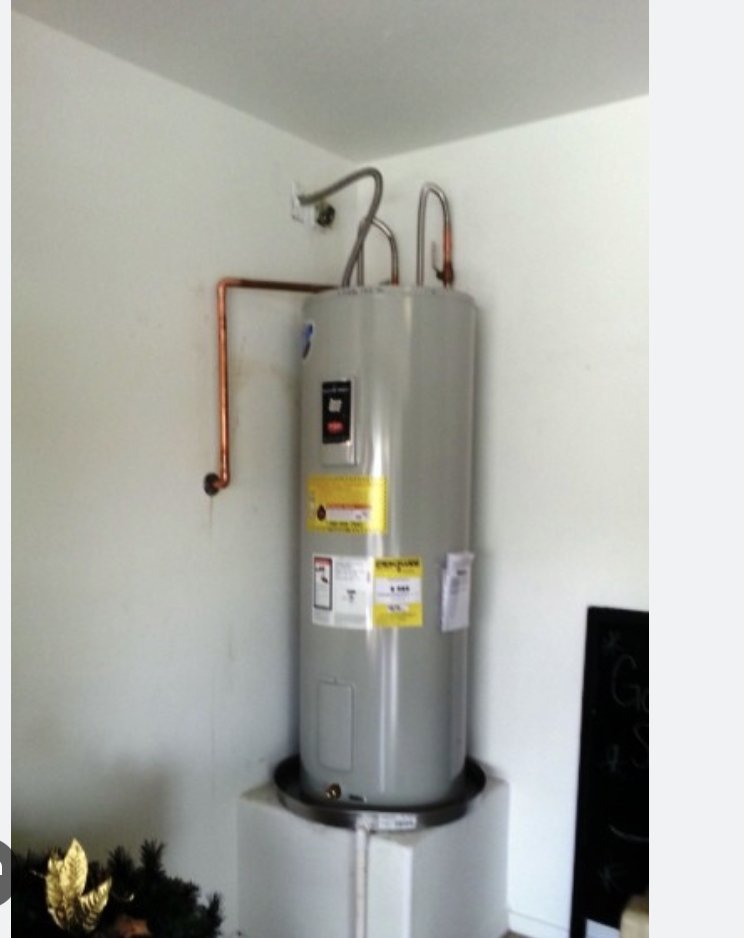 Slide of Handyman Wizard