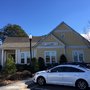 Photo of Milton Pilates & Wellness