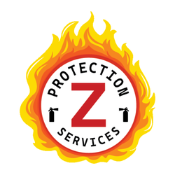 Z Protection Services