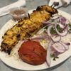Shah's Food gift card