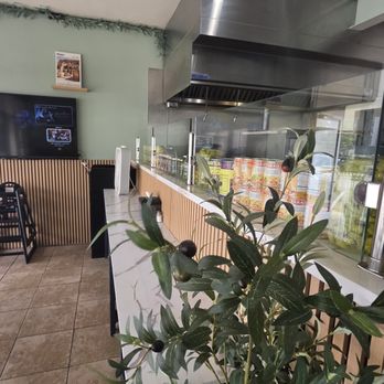 Zaytouna Bites - Bakeries Near Me - Ventura, California Zaytouna Bites - Bakeries Near Me - Ventura, California