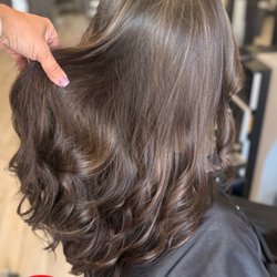 City Cut Hair Salon
