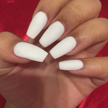 Elite Spa & Nail - Day Spas Near Me - Arlington, Texas Elite Spa & Nail - Day Spas Near Me - Arlington, Texas