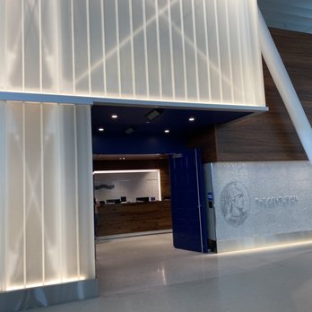 The Centurion Lounge - Airport Lounges Near Me - Jamaica, New York The Centurion Lounge - Airport Lounges Near Me - Jamaica, New York