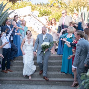 Milestone Events Group - Venues & Event Spaces Near Me - Healdsburg, California Milestone Events Group - Venues & Event Spaces Near Me - Healdsburg, California