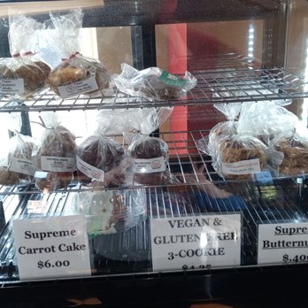1872 Cafe - Cafes Near Me - Rochester, New York