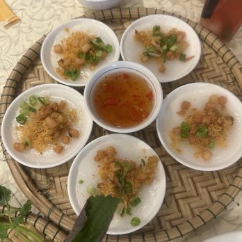 Saigon Kitchen - Bánh Bèo Chén - Vietnamese Near Me - San Jose, California Saigon Kitchen - Bánh Bèo Chén - Vietnamese Near Me - San Jose, California