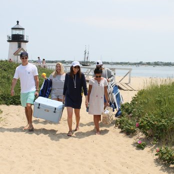 Southern Tide - Nantucket - Women's Clothing Near Me - Nantucket, Massachusetts Southern Tide - Nantucket - Women's Clothing Near Me - Nantucket, Massachusetts