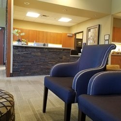 Southwest Eye Clinic & Surgery Center