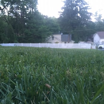 Daley Landscaping - Landscaping Near Me Daley Landscaping - Landscaping Near Me