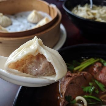 Grand Chinese Restaurant - Juicy xiaolongbao - Chinese Near Me - Burnaby, British Columbia Grand Chinese Restaurant - Juicy xiaolongbao - Chinese Near Me - Burnaby, British Columbia