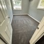 Photo of The Carpet Store