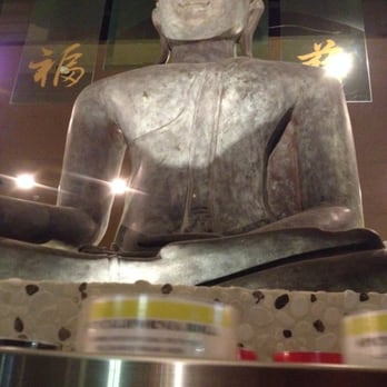 Zen Sushi & Bar - Sushi Bars Near Me - Bellingham, Washington