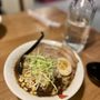Photo of Noburu Ramen and Sushi