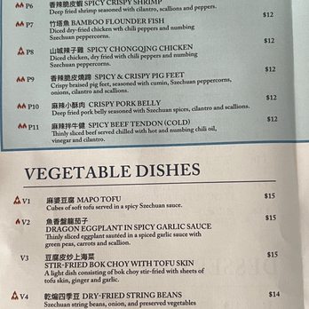 Urban Hai - Page 2 Menu - Chinese Near Me - Atlanta, Georgia Urban Hai - Page 2 Menu - Chinese Near Me - Atlanta, Georgia