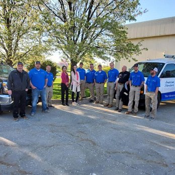 Lees Summit Heating and Cooling - Heating & Air Conditioning/HVAC Near Me - Lee's Summit, Missouri Lees Summit Heating and Cooling - Heating & Air Conditioning/HVAC Near Me - Lee's Summit, Missouri