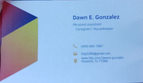 Do Everything with Grace