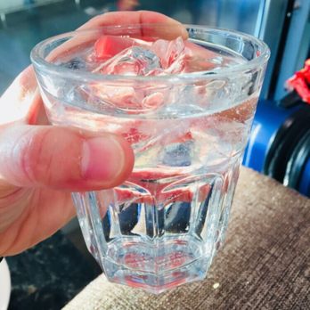 Plaza Premium Lounge - Soda water - Airport Lounges Near Me - Richmond, British Columbia Plaza Premium Lounge - Soda water - Airport Lounges Near Me - Richmond, British Columbia