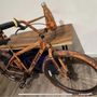 Photo of By Cycle