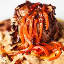 Baci Ristorante Italiano