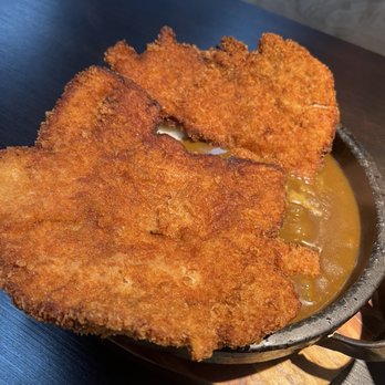 Dawa Kitchen - Korean Near Me - Garden grove, California Dawa Kitchen - Korean Near Me - Garden grove, California