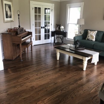 Roberts Flooring Service - Flooring Near Me - Chicago, Illinois
