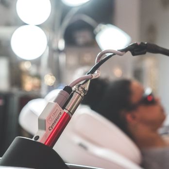Skin 2 Deep - Laser Hair Removal Near Me - Fairview, Texas Skin 2 Deep - Laser Hair Removal Near Me - Fairview, Texas