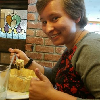 La Tolteca - Buffalo - Taco salad and girlfriend - Mexican Near Me - Williamsville, New York La Tolteca - Buffalo - Taco salad and girlfriend - Mexican Near Me - Williamsville, New York