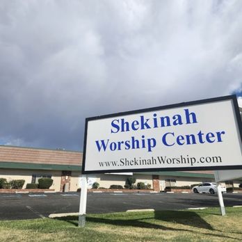 Shekinah Worship Center - Churches Near Me - Lancaster, California Shekinah Worship Center - Churches Near Me - Lancaster, California