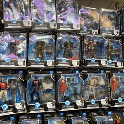 Phantom Zone Comics