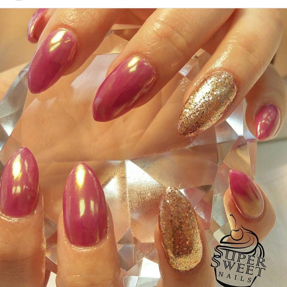 Super Sweet Nails - Nail Salons Near Me - Granite Bay, California Super Sweet Nails - Nail Salons Near Me - Granite Bay, California