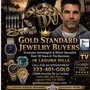 Gold Standard