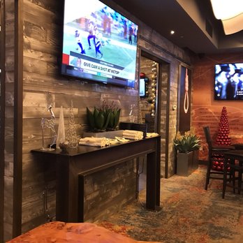SG Bar - Sports Bars Near Me - Las Vegas, Nevada SG Bar - Sports Bars Near Me - Las Vegas, Nevada