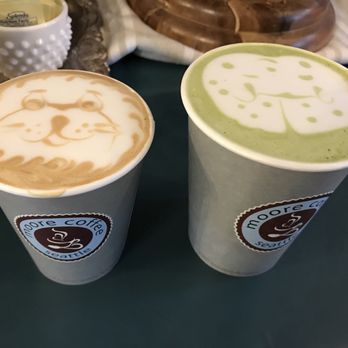 Moore Coffee Shop - Coffee & Tea Near Me - Seattle, Washington Moore Coffee Shop - Coffee & Tea Near Me - Seattle, Washington