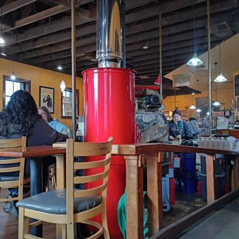 A'Roma Roasters - Coffee & Tea Near Me - Santa Rosa, California A'Roma Roasters - Coffee & Tea Near Me - Santa Rosa, California