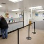 Photo of Premier America Credit Union - Restricted Access
