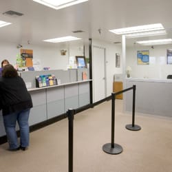 Premier America Credit Union - Restricted Access