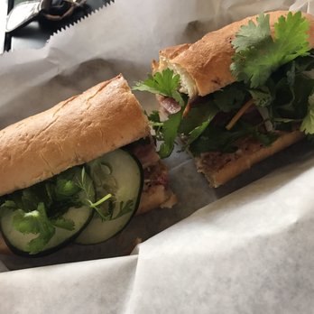 ZEN Noodle Bar - Vietnamese Near Me - Gainesville, Florida ZEN Noodle Bar - Vietnamese Near Me - Gainesville, Florida