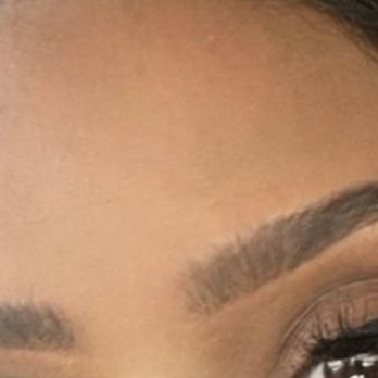 Azi's Threading - My brows look amazing! - Threading Services Near Me - Encino, California Azi's Threading - My brows look amazing! - Threading Services Near Me - Encino, California