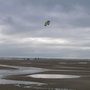 Photo of Aberdyfi Sand Dunes