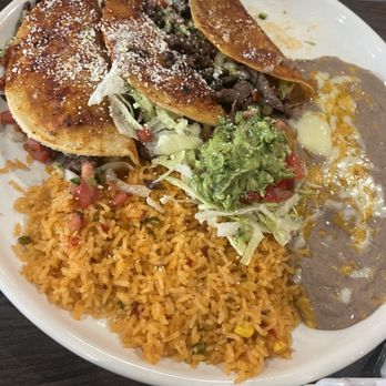 The Perla Tapatia - Seafood Near Me - Denver, Colorado The Perla Tapatia - Seafood Near Me - Denver, Colorado