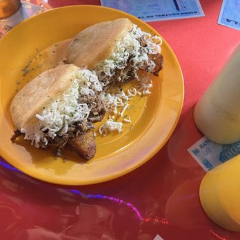 El Rincon De Fabio - Tacos Near Me - Chicago, Illinois El Rincon De Fabio - Tacos Near Me - Chicago, Illinois