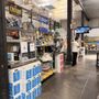 Photo of San Francisco Paint Source