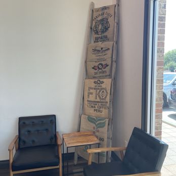 Alamo Coffee - Coffee & Tea Near Me - Lampasas, Texas Alamo Coffee - Coffee & Tea Near Me - Lampasas, Texas