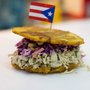 Photo of Boricua Soul Food Truck