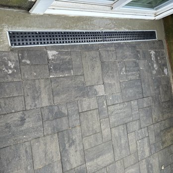 ProDry Waterproofing - Expert Workmanship - Waterproofing Near Me - Rockaway, New Jersey ProDry Waterproofing - Expert Workmanship - Waterproofing Near Me - Rockaway, New Jersey